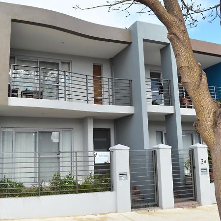 North Coogee Beach House Fremantle Luaran gambar