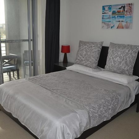 North Coogee Beach House Fremantle Luaran gambar