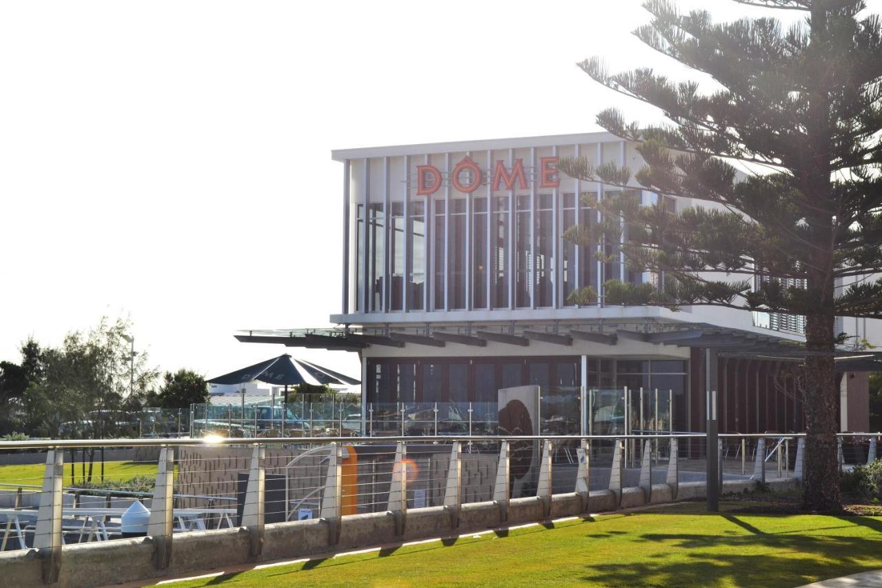 North Coogee Beach House Fremantle Luaran gambar