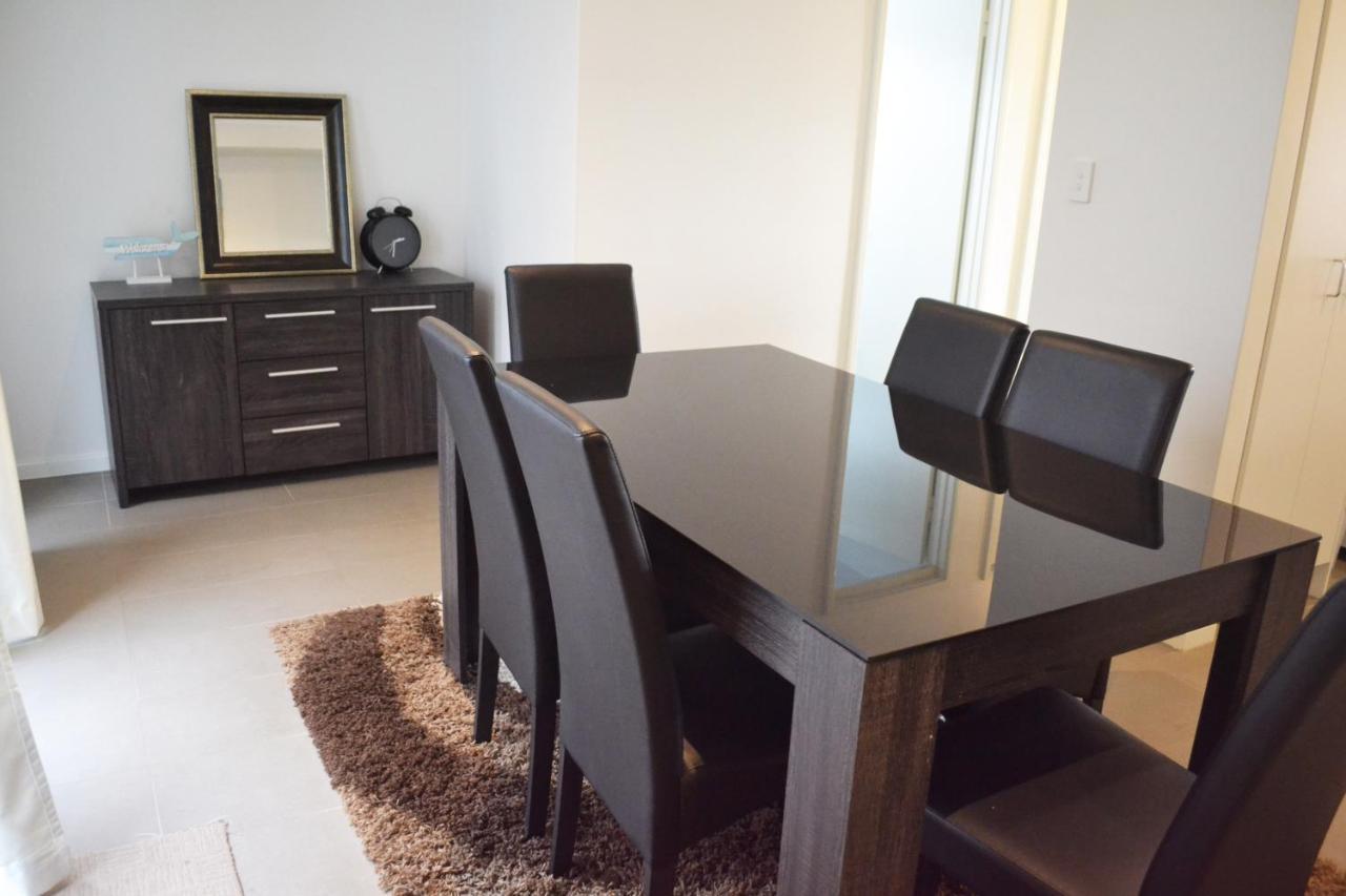 North Coogee Beach House Fremantle Luaran gambar