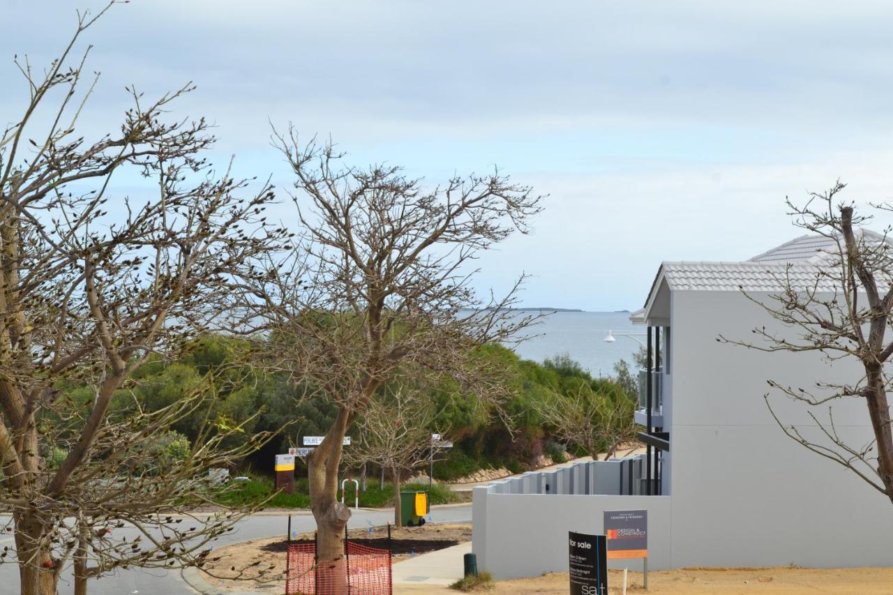 North Coogee Beach House Fremantle Luaran gambar