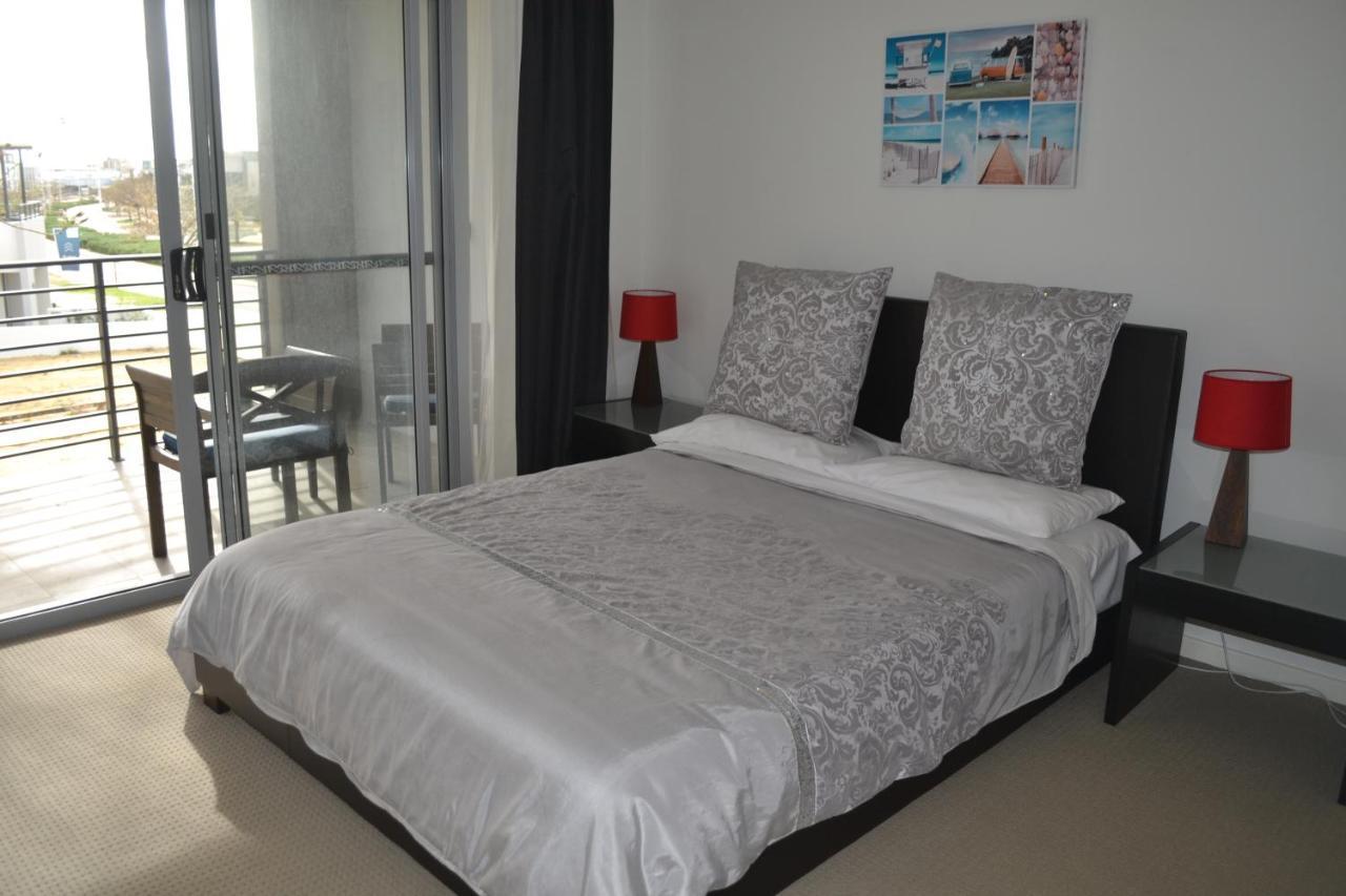 North Coogee Beach House Fremantle Luaran gambar