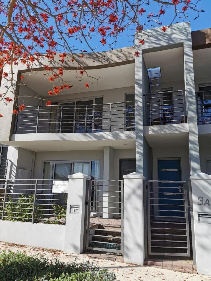 North Coogee Beach House Fremantle Luaran gambar