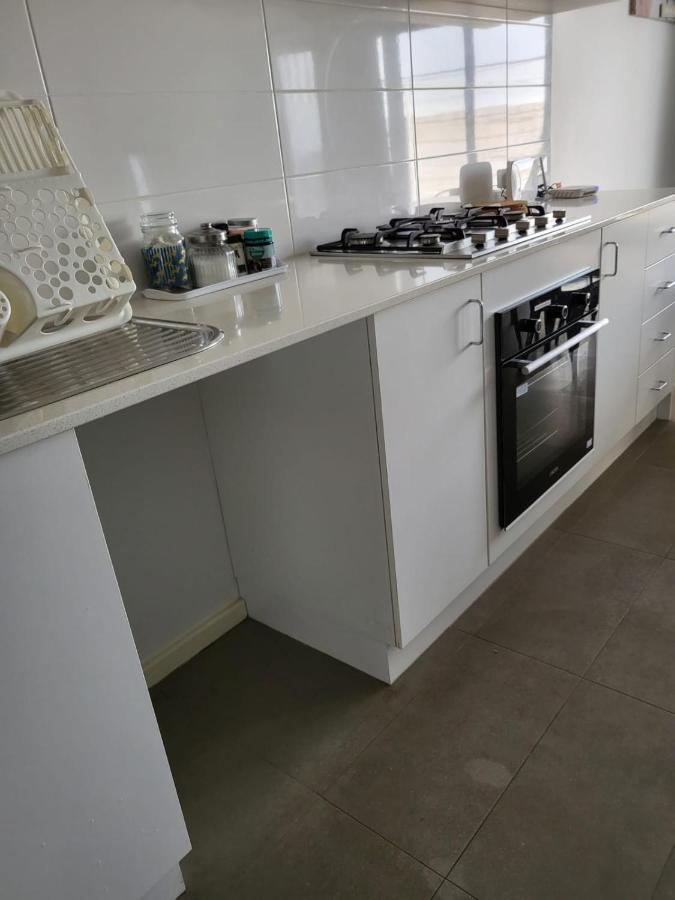 North Coogee Beach House Fremantle Luaran gambar